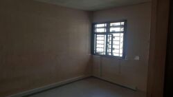 Blk 2 Bedok South Avenue 1 (Bedok), HDB 3 Rooms #594666071